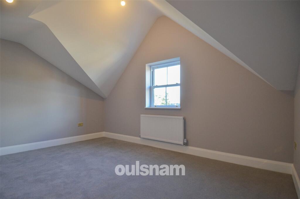 Additional image 21 of Vicarage Road, Kings Heath, Birmingham, West Midlands, B14