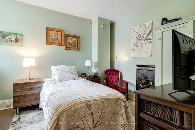 Additional image 11 of 403 Westmoreland Ave