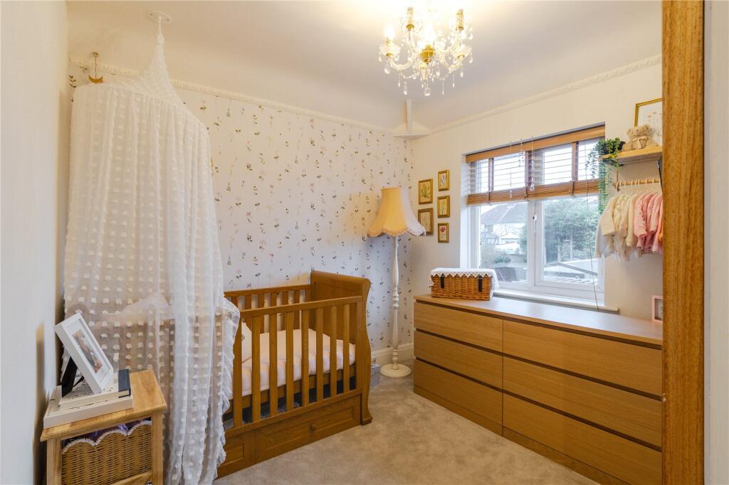 Additional image 23 of Tugela Road, Bristol, BS13