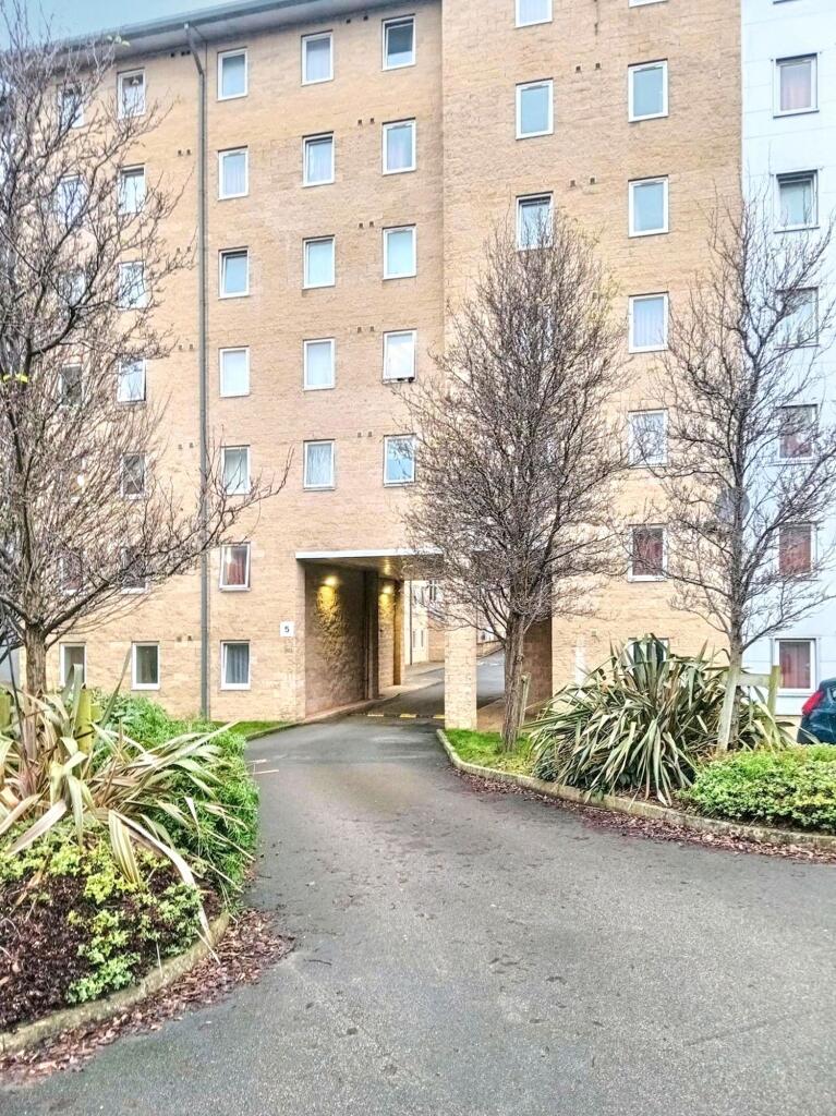 Additional image 6 of Great Horton Road, Bradford, West Yorkshire, BD7 1QG