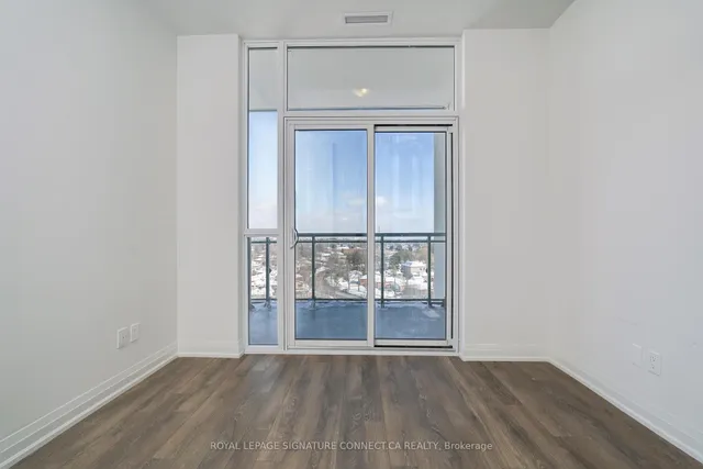 Additional image 4 of 10 Meadowglen Pl Unit 805