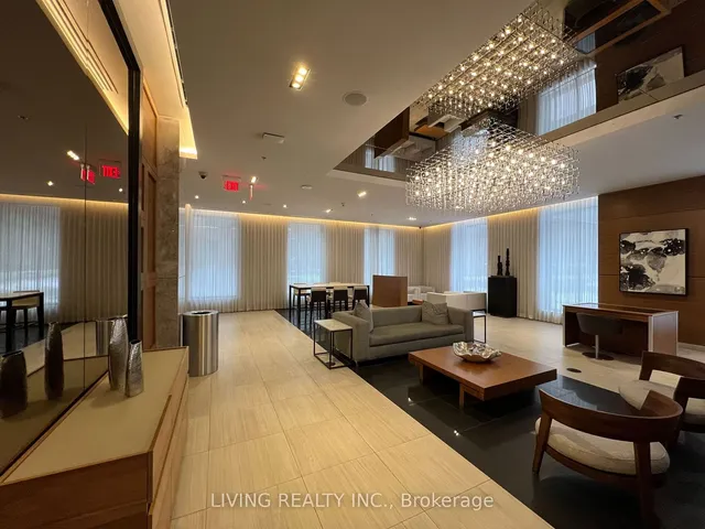 Additional image 9 of 88 Scott St Unit 1810