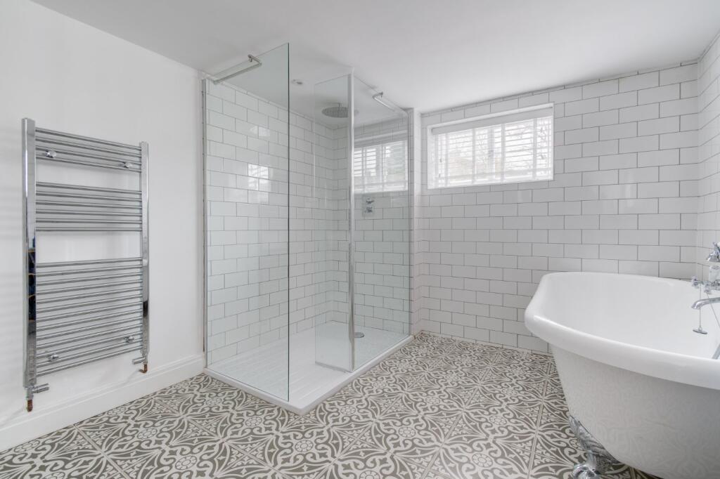 Additional image 12 of Walkers Heath Road, Birmingham, Worcestershire, B38