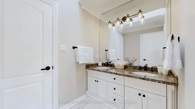 Additional image 24 of 16 Totteridge Rd