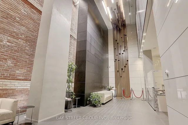 Additional image 5 of 15 Grenville St Unit 2903