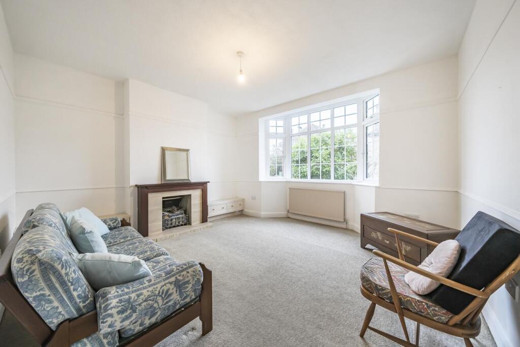Additional image 18 of Little Court, West Wickham