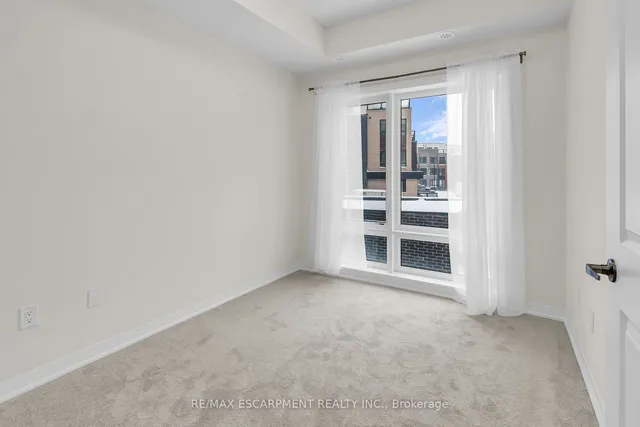 Additional image 20 of 30 Liben Way Unit 2