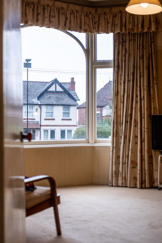 Additional image 4 of Maney Hill Road, Sutton Coldfield, B72 1JL