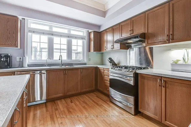 Additional image 17 of 8 Ramage Lane