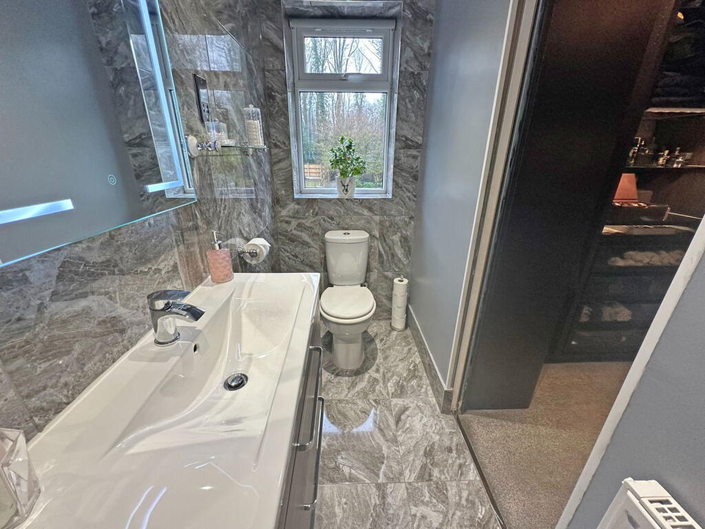 Additional image 31 of Knightsbridge Road, Solihull, B92 8RB