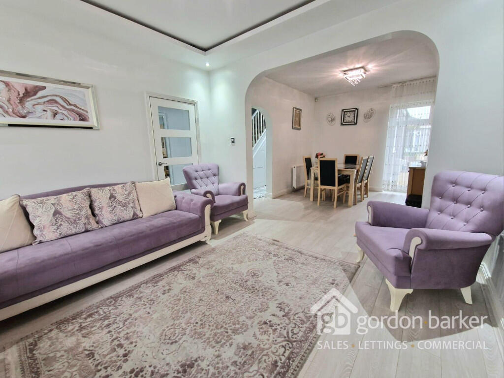 Additional image 9 of Stewart Road, Bournemouth, Dorset, BH8