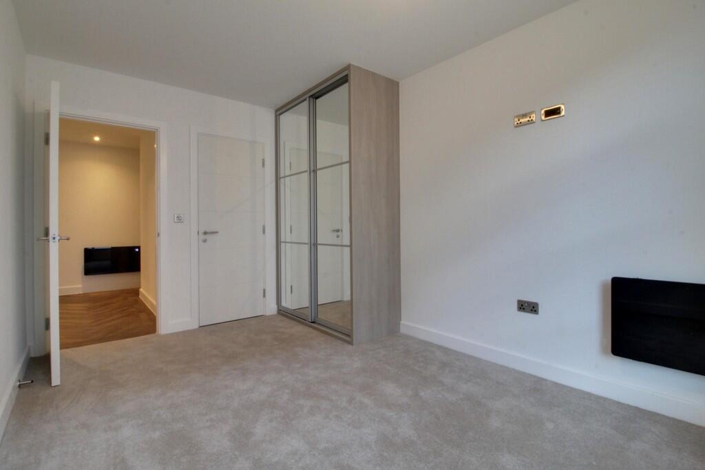 Additional image 7 of Gunsmith House, 61 Price Street, Birmingham City Centre