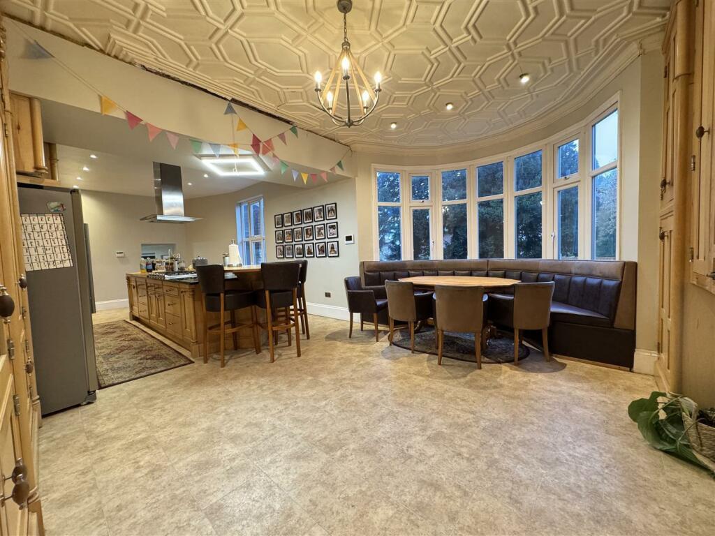 Additional image 9 of Handsworth Wood Road, Handsworth Wood, Birmingham