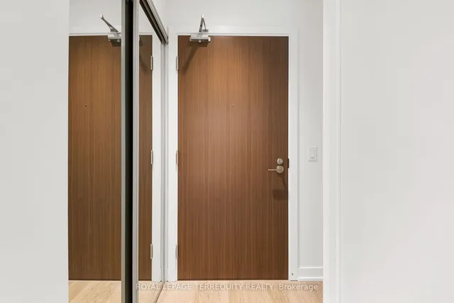 Additional image 8 of 1928 Lake shore Blvd Unit 2506