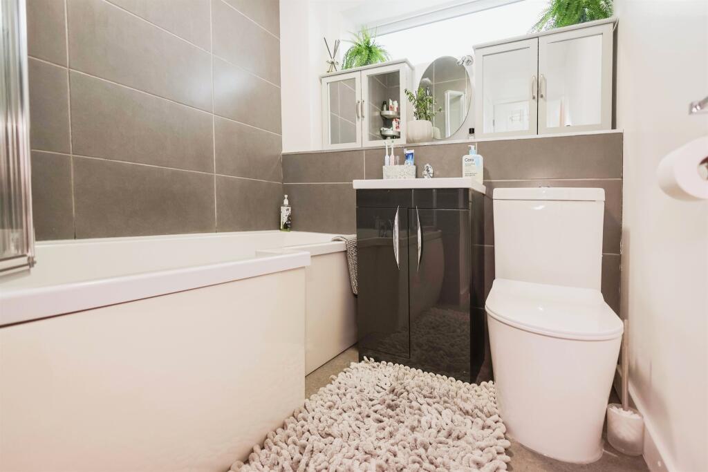 Additional image 14 of Middle Leasow, Quinton, Birmingham