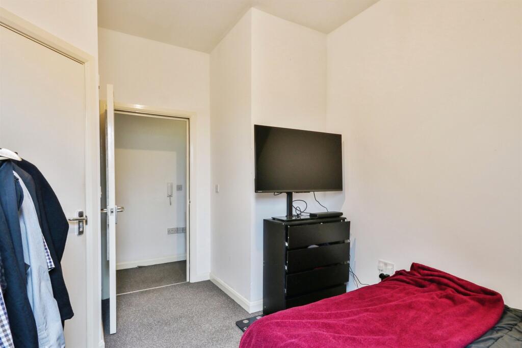 Additional image 6 of Upper Norwich Road, Bournemouth