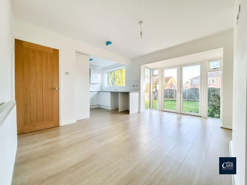 Additional image 28 of Cherrywood Road, Streetly, Sutton Coldfield, B74 3RT