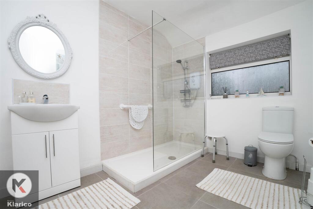 Additional image 11 of Fast Pits Road, Yardley