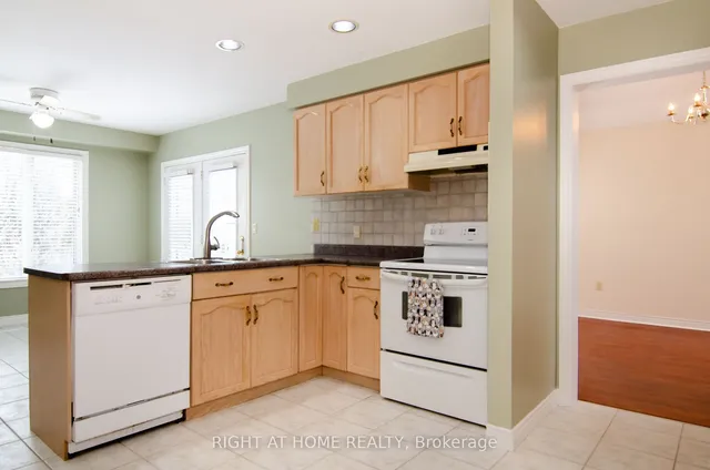 Additional image 5 of 1321 Baseline Rd