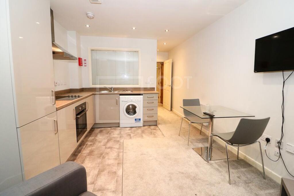 Additional image 13 of Grattan Mills, Bradford, BD1 2PJ