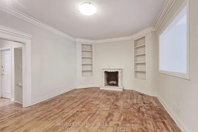 Additional image 7 of 90 Madison Ave