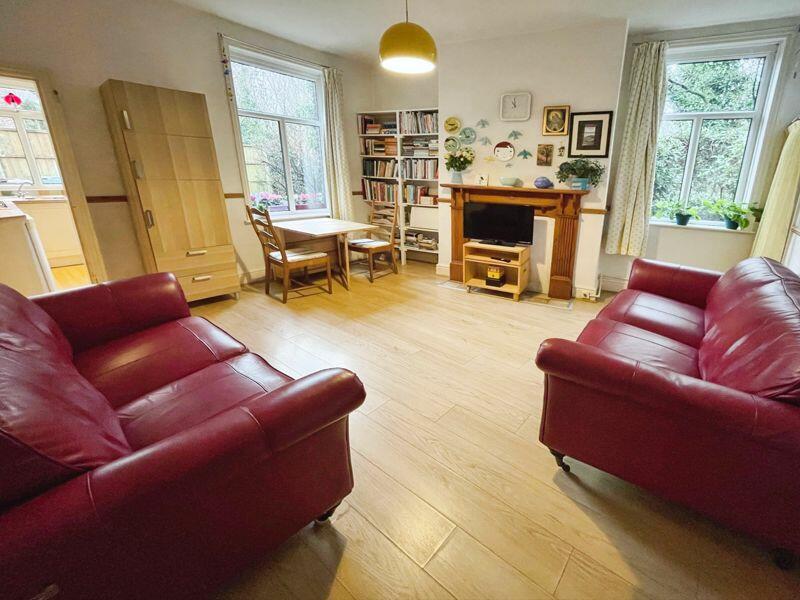 Additional image 20 of Price Street, Bury