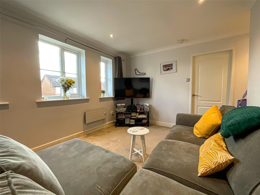 Additional image 3 of Woburn, Glascote, Tamworth, Staffordshire, B77