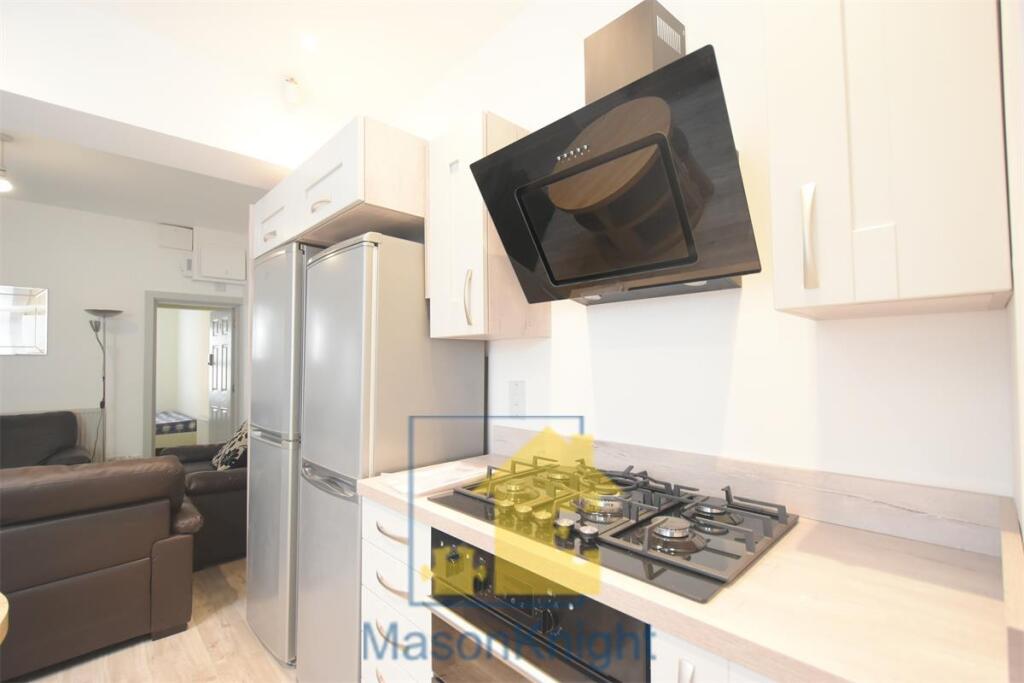 Additional image 13 of Katie Road Selly Oak, B29 6JG