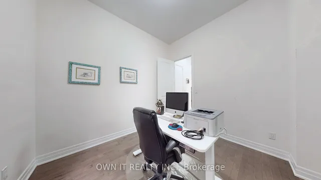 Additional image 21 of 74 Merlin St