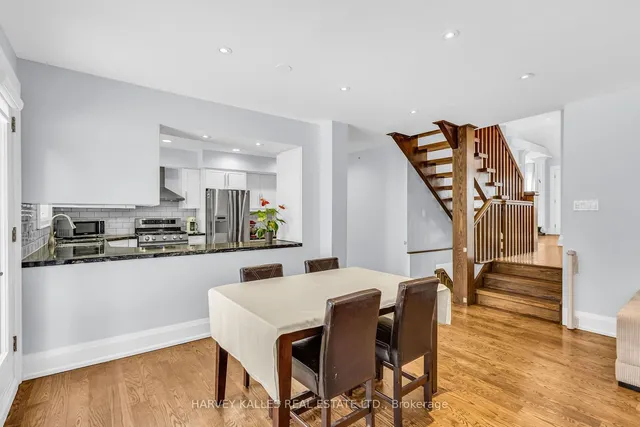 Additional image 22 of 440 Glengarry Ave