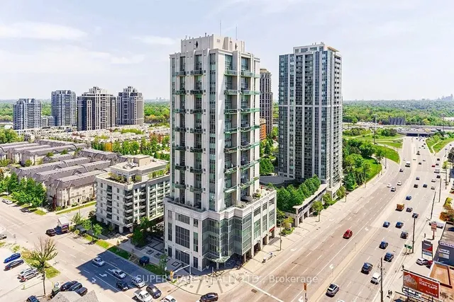 Additional image 22 of 1 Avondale Ave Unit Uph3