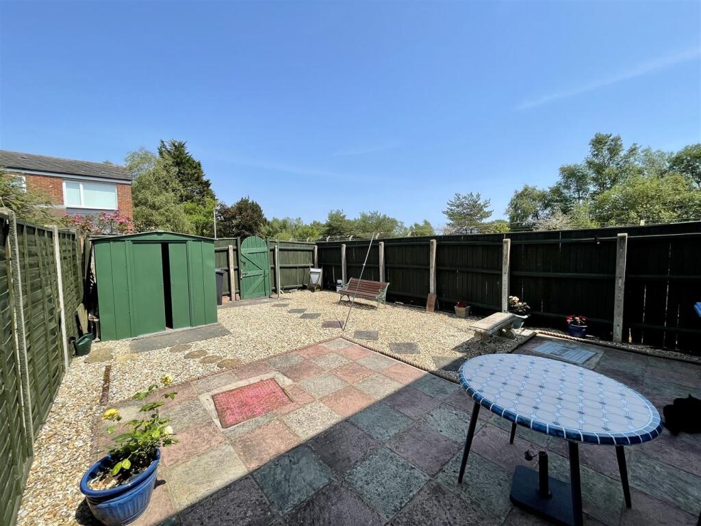 Additional image 13 of Junction Road, Hamworthy