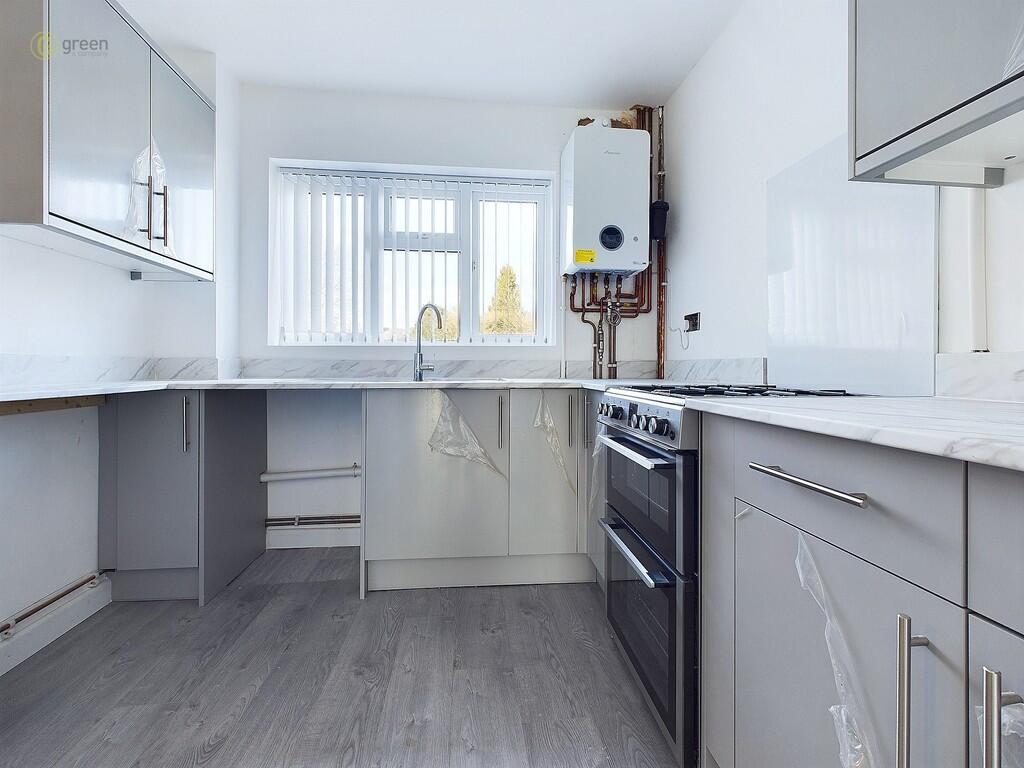 Additional image 7 of Thistledown Road, Birmingham