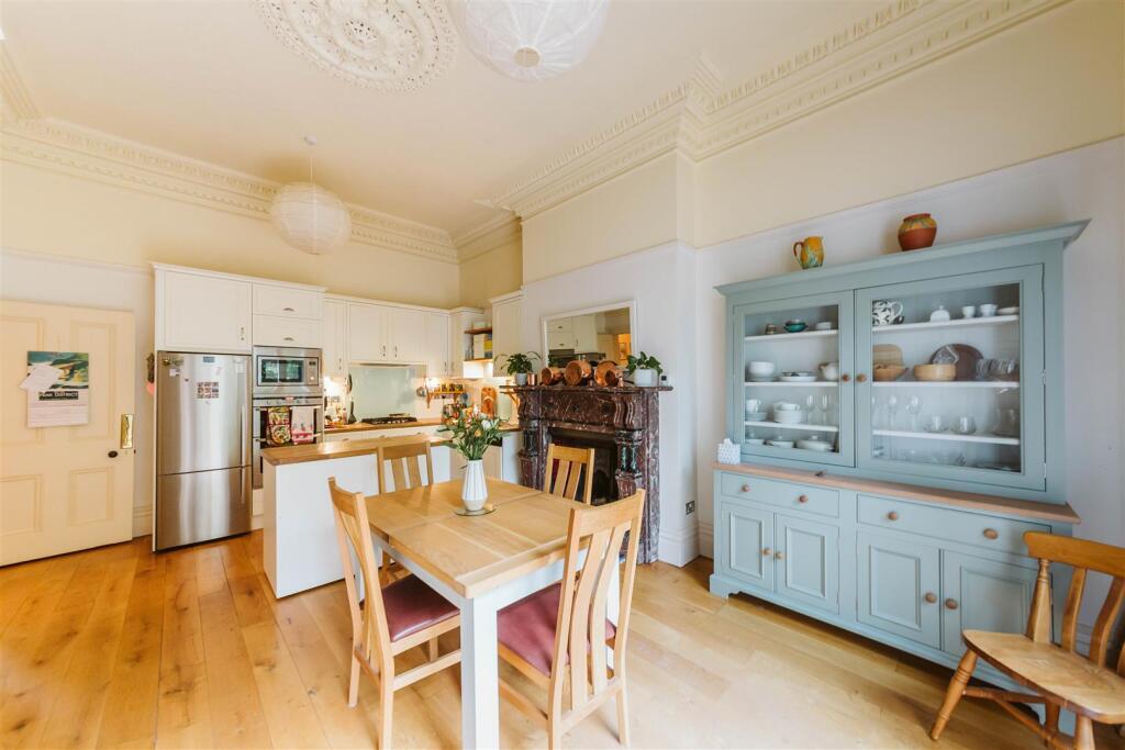 Additional image 7 of Cranbrook Road | Redland