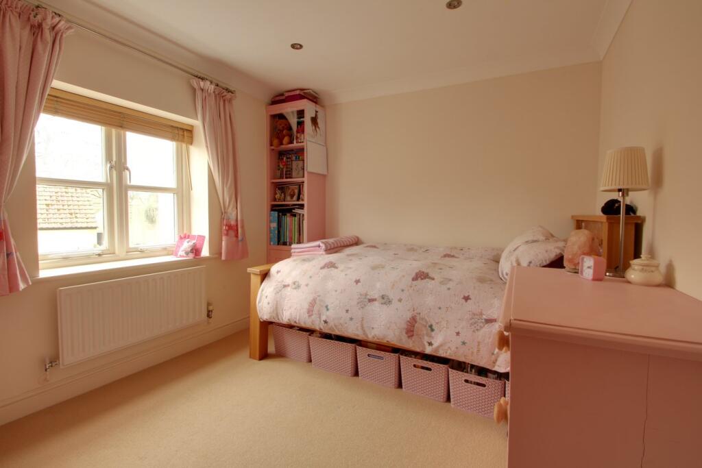 Additional image 11 of Webber Road, Shepton Mallet, BA4