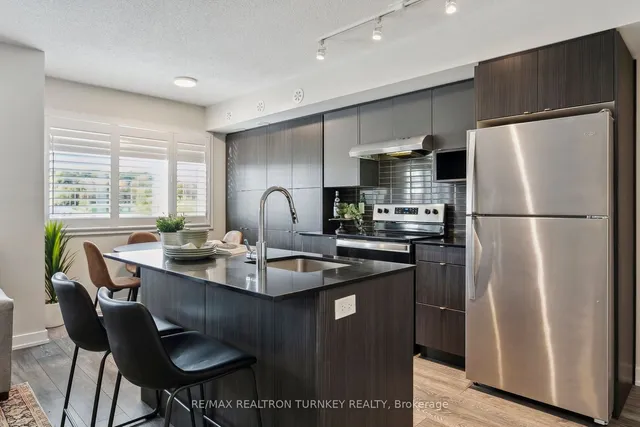 Additional image 15 of 1135 Cooke Blvd Unit 116