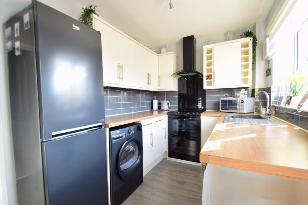 Additional image 14 of Longs Drive, Yate, Bristol