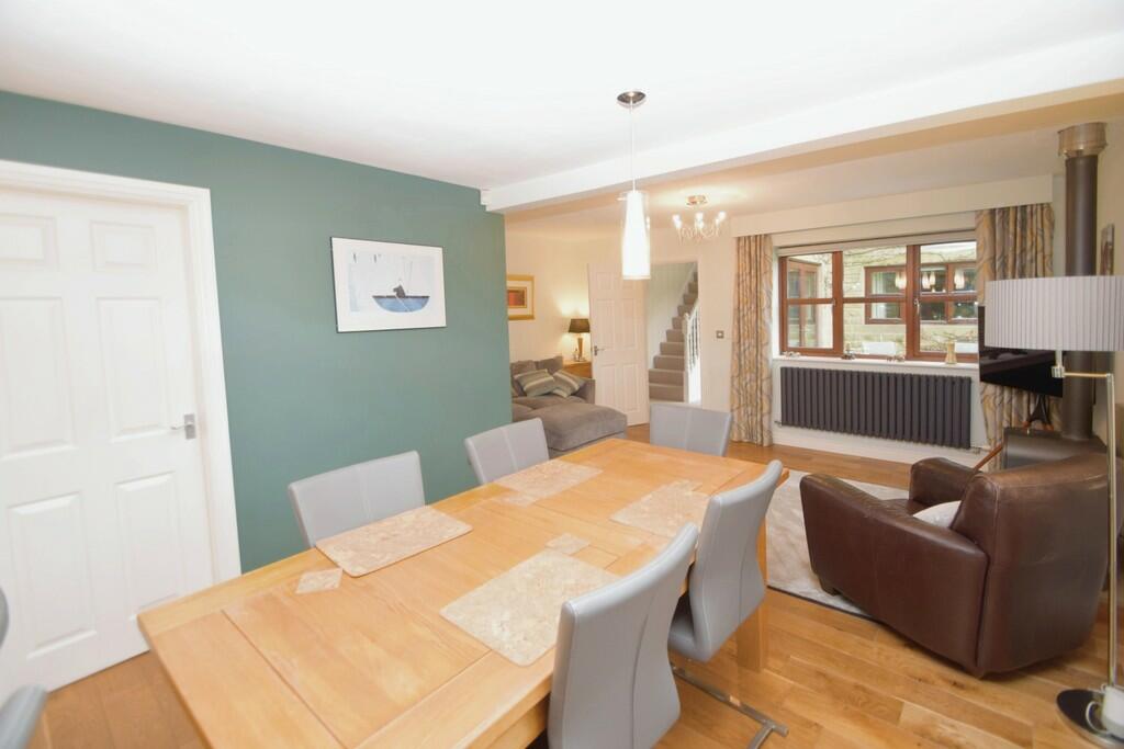 Additional image 18 of Baileys Croft, Utley