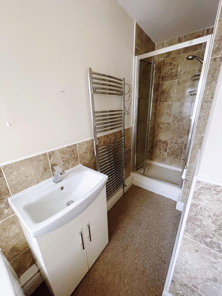 Additional image 12 of Filton Avenue, Filton, Bristol, Gloucestershire