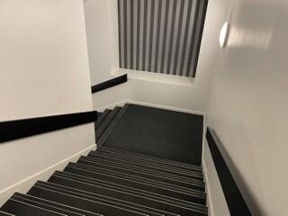 Additional image 12 of Castle Street, City Centre, Aberdeen, AB11