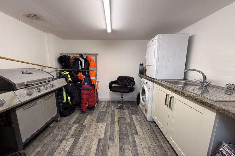 Additional image 15 of Cherrywood Road, Worle - 3 DOUBLE BEDROOMS