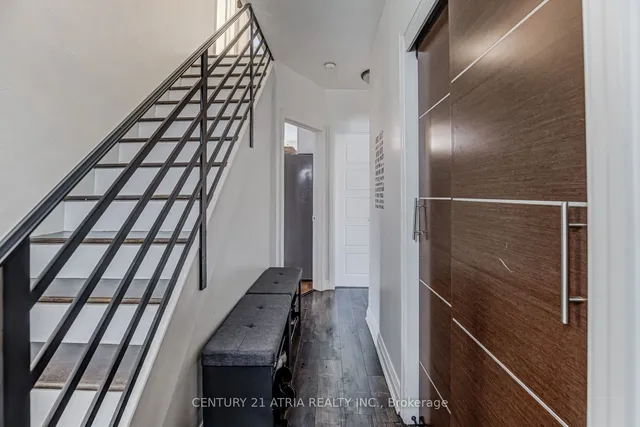 Additional image 3 of 284 Bogert Ave