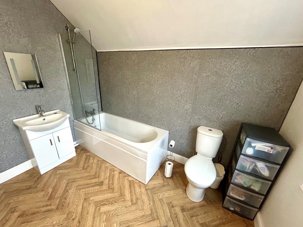 Additional image 12 of Seaton Road, Yeovil, BA20