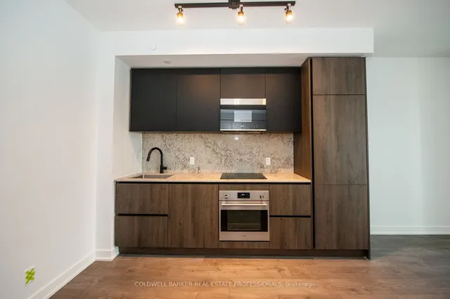 Additional image 6 of 108 Peter St Unit 2905