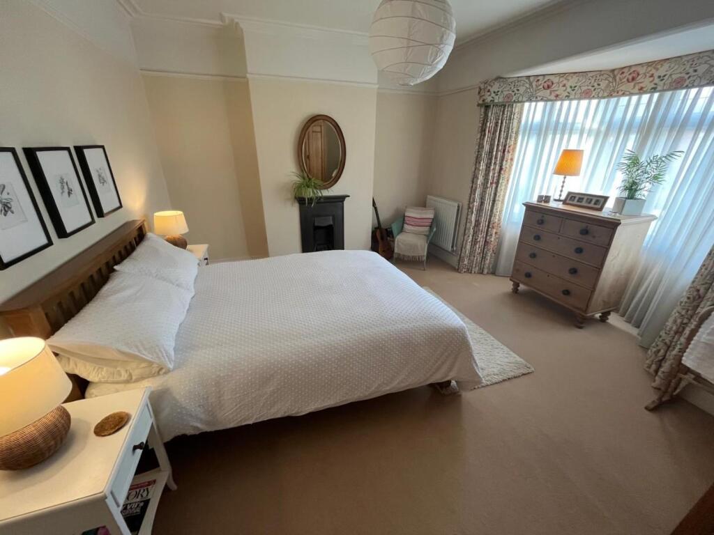 Additional image 14 of Green Lanes, Wylde Green, Sutton Coldfield