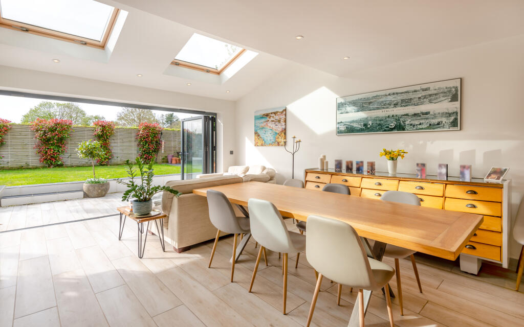 Additional image 6 of Lords Meadow, Redbourn, St. Albans, AL3