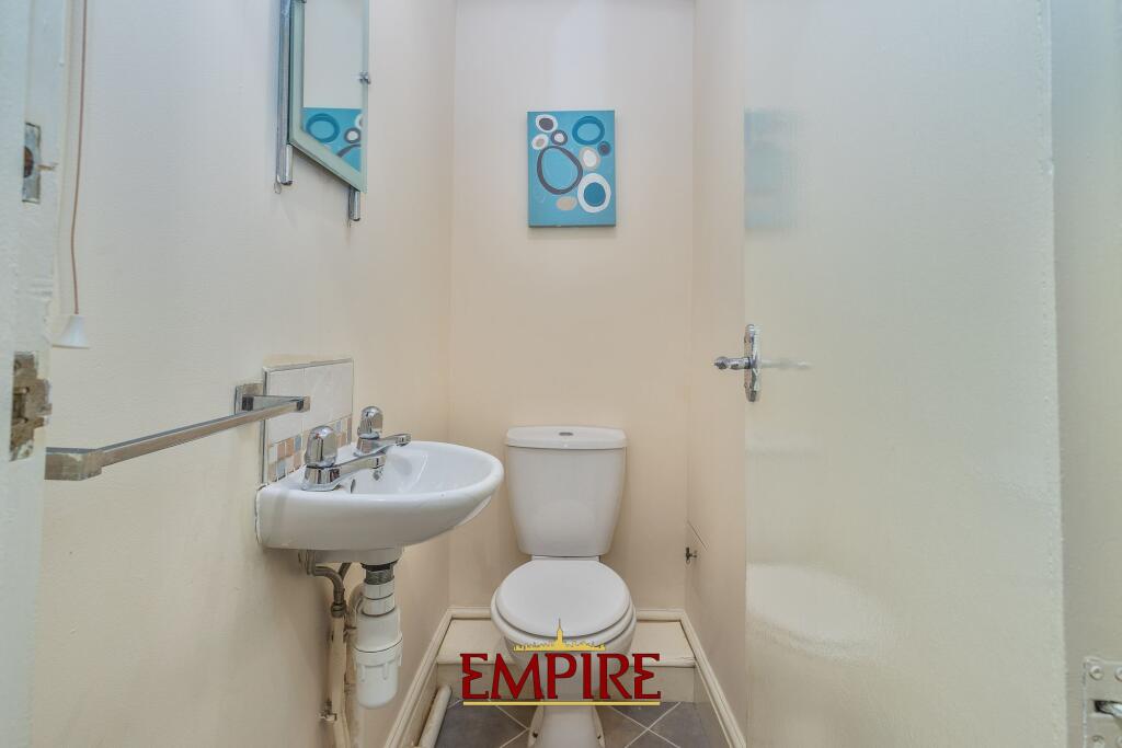 Additional image 20 of Oval Road, Birmingham, B24