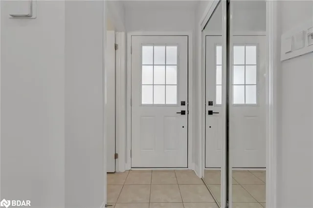 Additional image 43 of 332 Prosser Cir