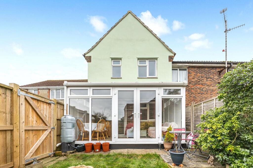 Additional image 13 of South Ash, Steyning, BN44