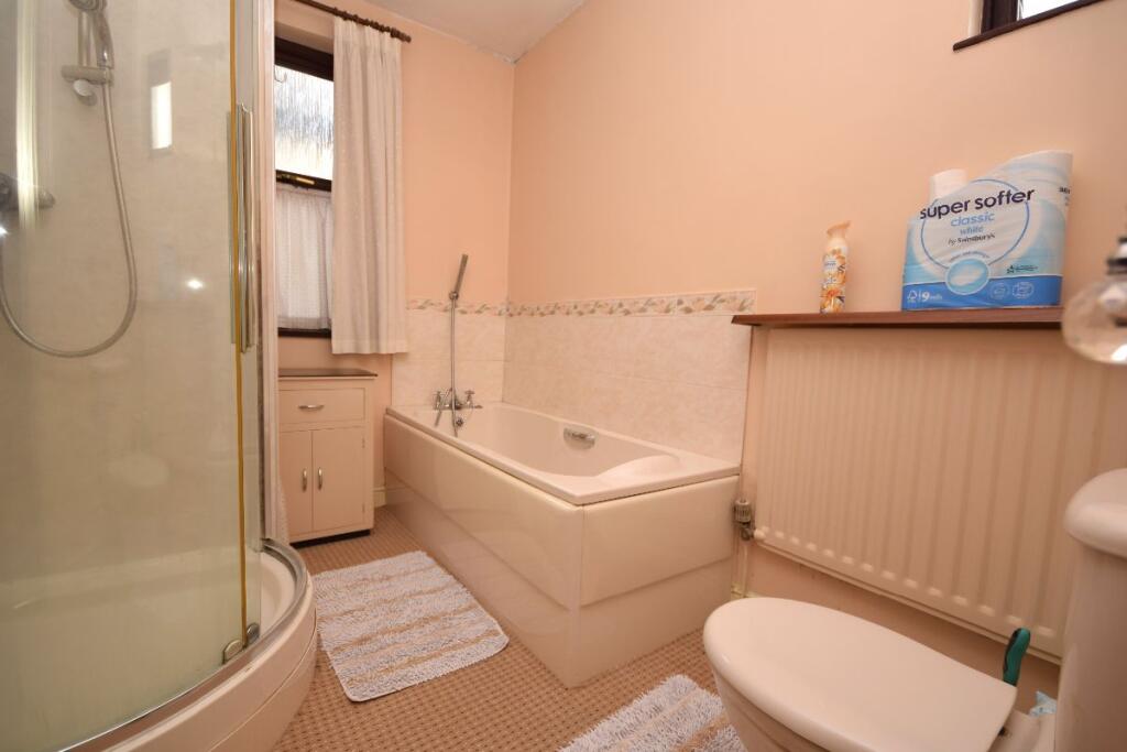 Additional image 8 of Croft Avenue, Penrith